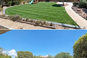 32657 N 58th St, Cave Creek, AZ 85331 - Photo 30