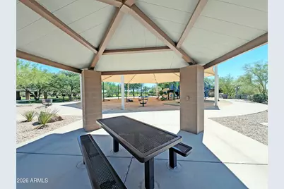 32657 N 58th Street, Cave Creek, AZ 85331 - Photo 48