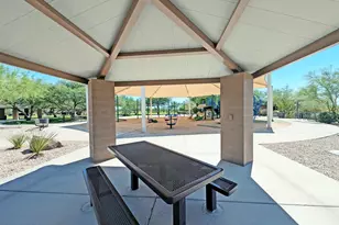 32657 N 58th St, Cave Creek, AZ 85331 - Photo 48