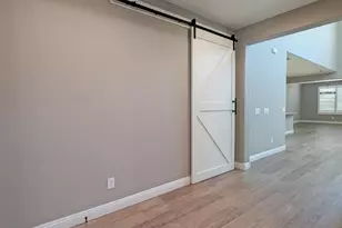 32657 N 58th St, Cave Creek, AZ 85331 - Photo 16