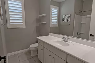 32657 N 58th St, Cave Creek, AZ 85331 - Photo 12