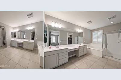 32657 N 58th Street, Cave Creek, AZ 85331 - Photo 8