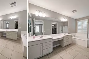 32657 N 58th St, Cave Creek, AZ 85331 - Photo 8