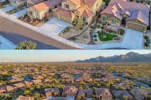 32657 N 58th St, Cave Creek, AZ 85331 - Photo 34