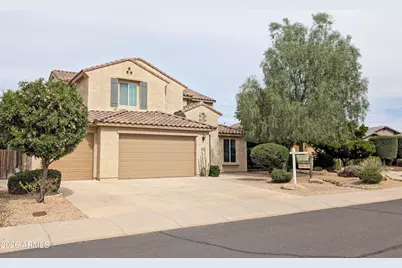 32657 N 58th Street, Cave Creek, AZ 85331 - Photo 36