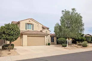 32657 N 58th St, Cave Creek, AZ 85331 - Photo 36