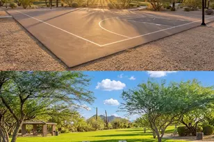 32657 N 58th St, Cave Creek, AZ 85331 - Photo 36