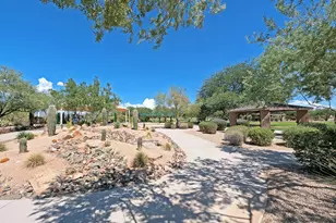 32657 N 58th St, Cave Creek, AZ 85331 - Photo 44