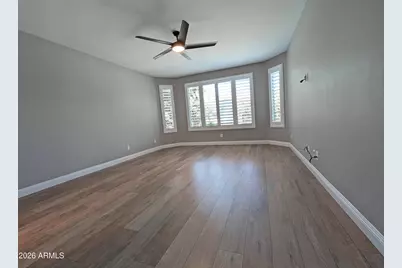 32657 N 58th Street, Cave Creek, AZ 85331 - Photo 6