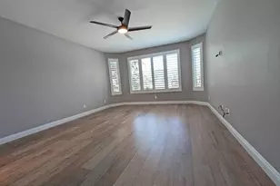32657 N 58th St, Cave Creek, AZ 85331 - Photo 6