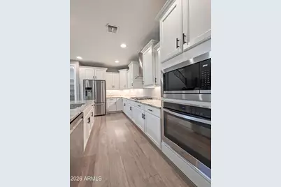 32657 N 58th Street, Cave Creek, AZ 85331 - Photo 14