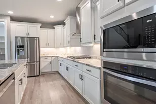 32657 N 58th St, Cave Creek, AZ 85331 - Photo 14
