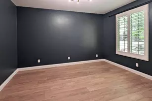 32657 N 58th St, Cave Creek, AZ 85331 - Photo 10
