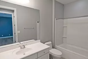 32657 N 58th St, Cave Creek, AZ 85331 - Photo 26