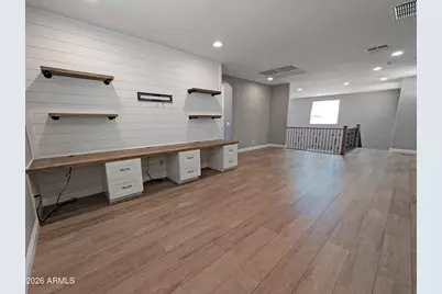 32657 N 58th Street, Cave Creek, AZ 85331 - Photo 18