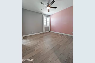 32657 N 58th Street, Cave Creek, AZ 85331 - Photo 24