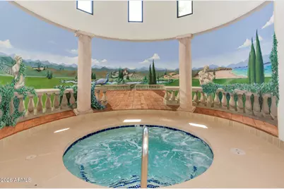 42428 W Constellation Drive, Maricopa, AZ 85138 - Photo 84