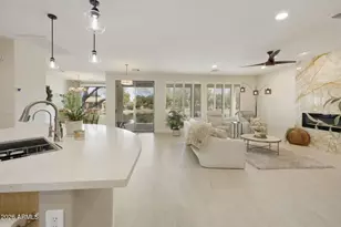 42428 W Constellation Dr, Maricopa, AZ 85138 - Photo 18