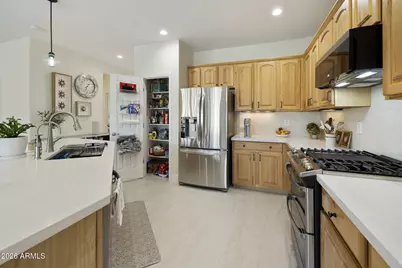 42428 W Constellation Drive, Maricopa, AZ 85138 - Photo 22