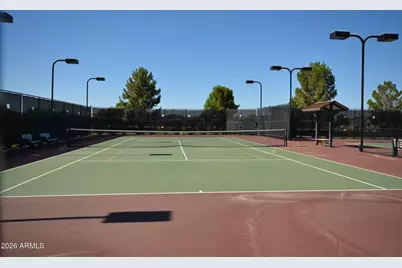 42428 W Constellation Drive, Maricopa, AZ 85138 - Photo 82