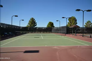 42428 W Constellation Dr, Maricopa, AZ 85138 - Photo 82