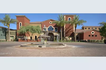 42428 W Constellation Drive, Maricopa, AZ 85138 - Photo 68