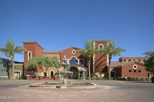 42428 W Constellation Dr, Maricopa, AZ 85138 - Photo 68
