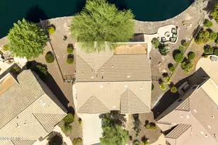 42428 W Constellation Dr, Maricopa, AZ 85138 - Photo 58