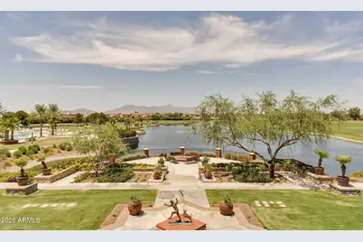 42428 W Constellation Drive, Maricopa, AZ 85138 - Photo 88