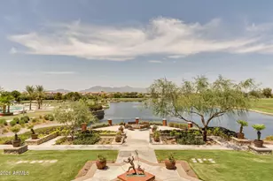 42428 W Constellation Dr, Maricopa, AZ 85138 - Photo 88