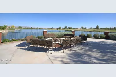 42428 W Constellation Drive, Maricopa, AZ 85138 - Photo 70