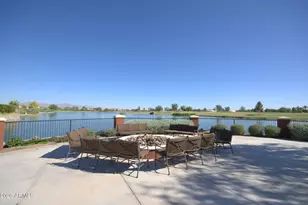 42428 W Constellation Dr, Maricopa, AZ 85138 - Photo 70