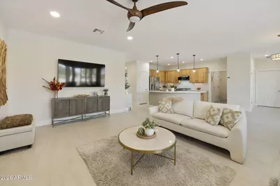 42428 W Constellation Drive, Maricopa, AZ 85138 - Photo 26