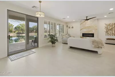 42428 W Constellation Drive, Maricopa, AZ 85138 - Photo 30
