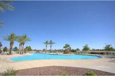 42428 W Constellation Drive, Maricopa, AZ 85138 - Photo 72