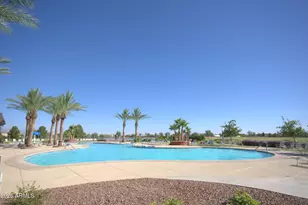 42428 W Constellation Dr, Maricopa, AZ 85138 - Photo 72