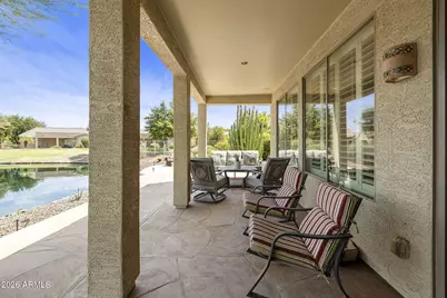 42428 W Constellation Drive, Maricopa, AZ 85138 - Photo 50