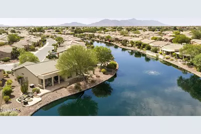 42428 W Constellation Drive, Maricopa, AZ 85138 - Photo 60