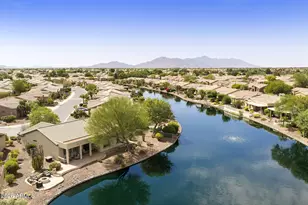 42428 W Constellation Dr, Maricopa, AZ 85138 - Photo 60