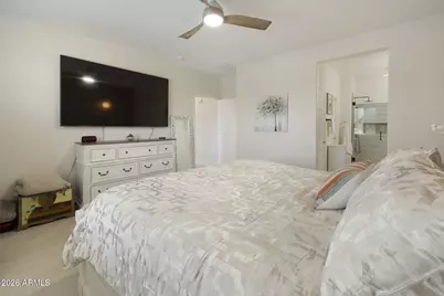 42428 W Constellation Drive, Maricopa, AZ 85138 - Photo 34