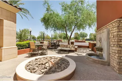 42428 W Constellation Drive, Maricopa, AZ 85138 - Photo 90