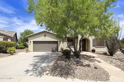 42428 W Constellation Drive, Maricopa, AZ 85138 - Photo 6