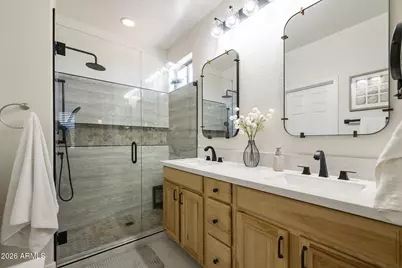 42428 W Constellation Drive, Maricopa, AZ 85138 - Photo 36