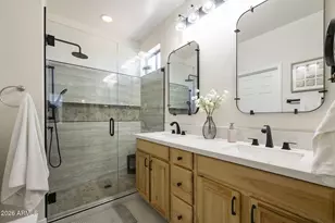 42428 W Constellation Dr, Maricopa, AZ 85138 - Photo 36