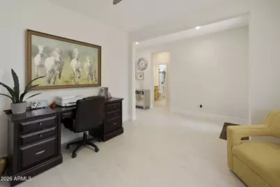 42428 W Constellation Drive, Maricopa, AZ 85138 - Photo 12