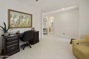 42428 W Constellation Dr, Maricopa, AZ 85138 - Photo 12