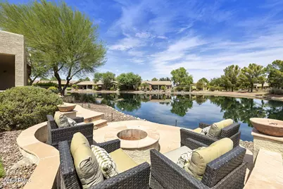 42428 W Constellation Drive, Maricopa, AZ 85138 - Photo 4