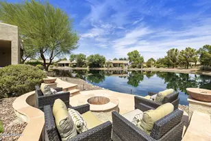 42428 W Constellation Dr, Maricopa, AZ 85138 - Photo 4