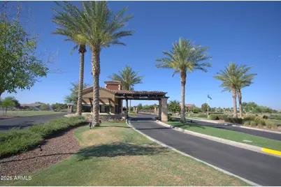 42428 W Constellation Drive, Maricopa, AZ 85138 - Photo 66