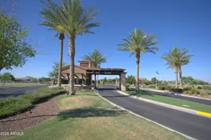 42428 W Constellation Dr, Maricopa, AZ 85138 - Photo 66